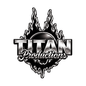Titan Productions